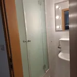 Hanstorf Vendégház 3*