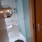 Hanstorf Vendégház