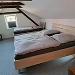 Hanstorf 3* Satow