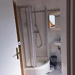 Vendégház Hanstorf Satow