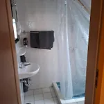Hanstorf Vendégház 3*