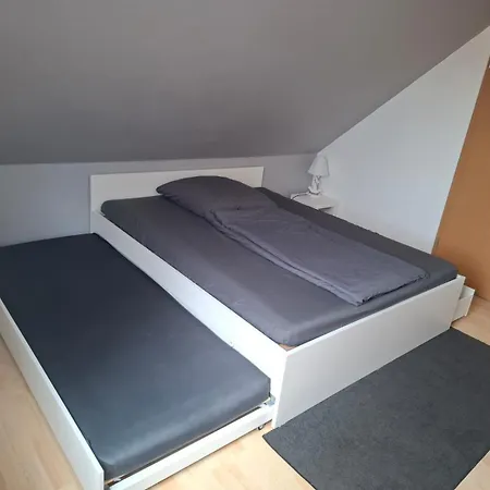 Hanstorf